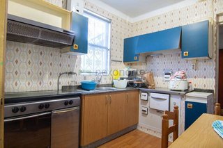 Casa en venta en Neda