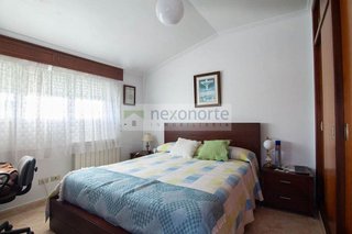 Casa en venta en Neda