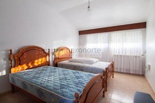 Casa en venta en Neda