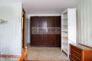 Casa en venta en Neda