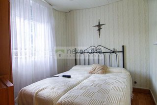 Casa en venta en Neda