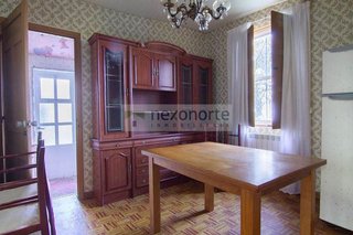 Casa en venta en Neda