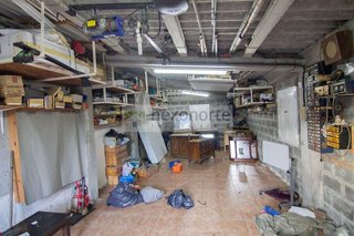 Casa en venta en Neda
