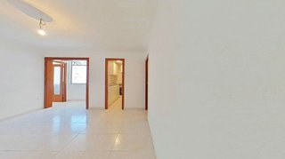 Piso en venta en Instituts - Ponent - Sota el Camí Ral en Granollers