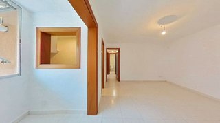 Piso en venta en Instituts - Ponent - Sota el Camí Ral en Granollers