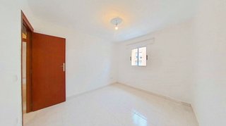 Piso en venta en Instituts - Ponent - Sota el Camí Ral en Granollers