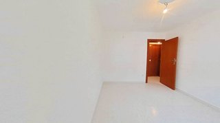 Piso en venta en Instituts - Ponent - Sota el Camí Ral en Granollers