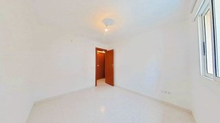 Piso en venta en Instituts - Ponent - Sota el Camí Ral en Granollers