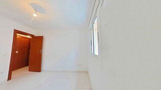 Piso en venta en Instituts - Ponent - Sota el Camí Ral en Granollers
