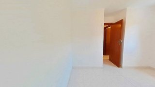 Piso en venta en Instituts - Ponent - Sota el Camí Ral en Granollers