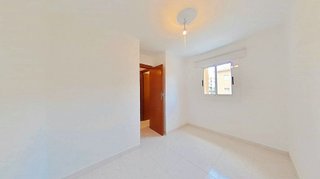 Piso en venta en Instituts - Ponent - Sota el Camí Ral en Granollers