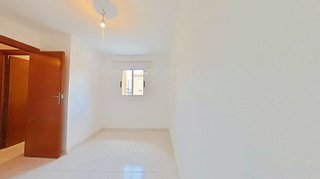 Piso en venta en Instituts - Ponent - Sota el Camí Ral en Granollers