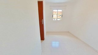 Piso en venta en Instituts - Ponent - Sota el Camí Ral en Granollers