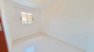 Piso en venta en Instituts - Ponent - Sota el Camí Ral en Granollers