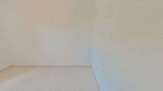 Piso en venta en Instituts - Ponent - Sota el Camí Ral en Granollers