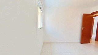 Piso en venta en Instituts - Ponent - Sota el Camí Ral en Granollers