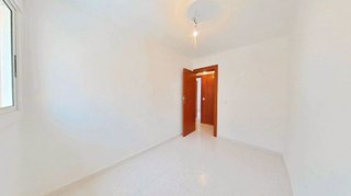 Piso en venta en Instituts - Ponent - Sota el Camí Ral en Granollers