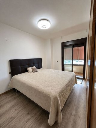 Chalet en venta en Aguadulce Norte en Roquetas de Mar