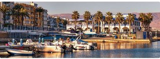Chalet en venta en Aguadulce Norte en Roquetas de Mar