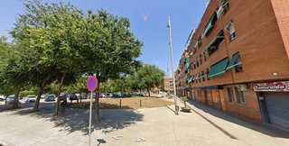Piso en venta en Plaça Catalunya en Prat de Llobregat, El
