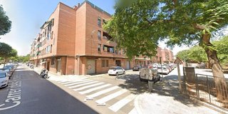 Piso en venta en Plaça Catalunya en Prat de Llobregat, El