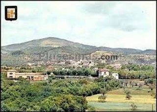 Piso en venta en Plaça Catalunya en Prat de Llobregat, El