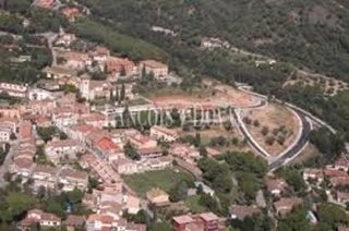 Piso en venta en Plaça Catalunya en Prat de Llobregat, El