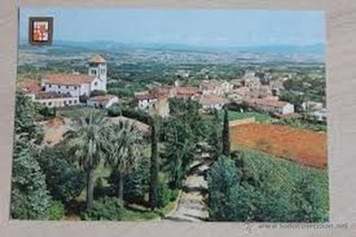 Piso en venta en Plaça Catalunya en Prat de Llobregat, El