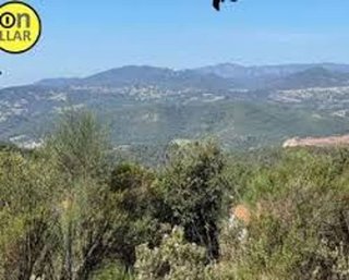 Piso en venta en Plaça Catalunya en Prat de Llobregat, El