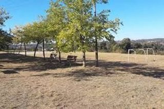 Piso en venta en Plaça Catalunya en Prat de Llobregat, El