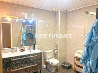 Piso en venta en La Maurina en Terrassa