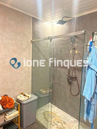 Piso en venta en La Maurina en Terrassa