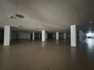 Local comercial en alquiler en Arco Norte - Avda. España en Dos Hermanas