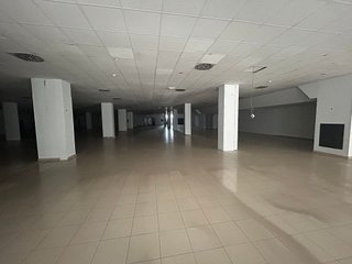 Local comercial en alquiler en Arco Norte - Avda. España en Dos Hermanas