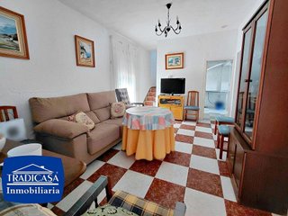 Chalet en venta en Noreste-Granja en Jerez de la Frontera