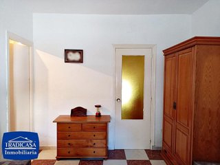 Chalet en venta en Noreste-Granja en Jerez de la Frontera
