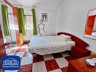 Chalet en venta en Noreste-Granja en Jerez de la Frontera