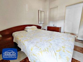 Chalet en venta en Noreste-Granja en Jerez de la Frontera