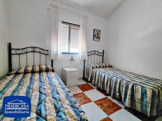 Chalet en venta en Noreste-Granja en Jerez de la Frontera