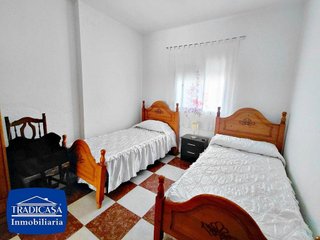 Chalet en venta en Noreste-Granja en Jerez de la Frontera