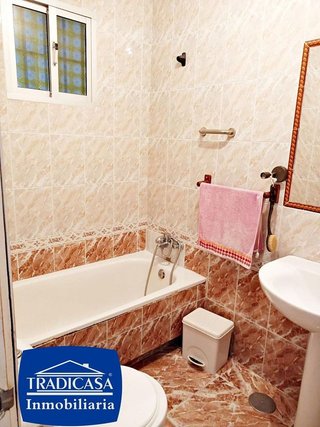Chalet en venta en Noreste-Granja en Jerez de la Frontera