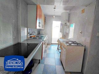 Chalet en venta en Noreste-Granja en Jerez de la Frontera