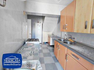 Chalet en venta en Noreste-Granja en Jerez de la Frontera