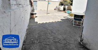 Chalet en venta en Noreste-Granja en Jerez de la Frontera