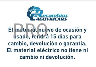 GLASER JUNTA CULATA  H0066600