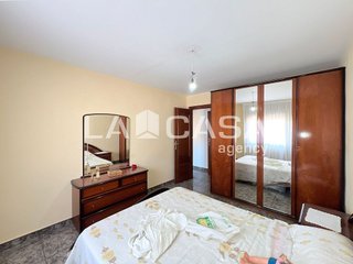 Piso en venta en Artigas - Llefià en Badalona