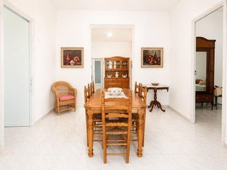 Chalet en venta en Centro en Elche