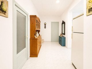 Chalet en venta en Centro en Elche