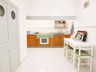 Chalet en venta en Centro en Elche