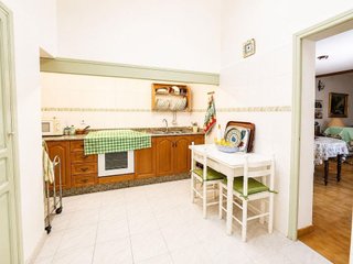 Chalet en venta en Centro en Elche